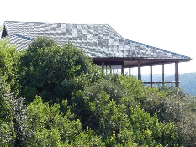 Exterior Pe Timber Homes 039