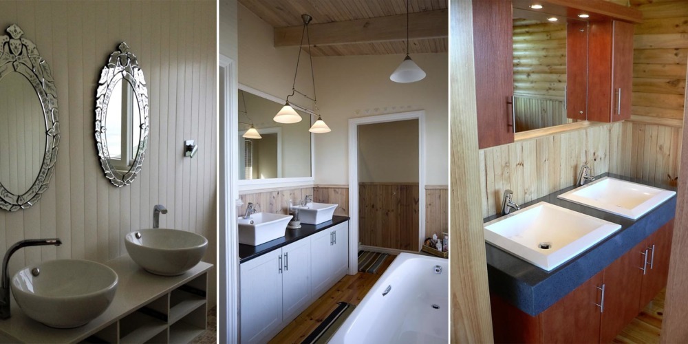 Faq Page Masthead 004