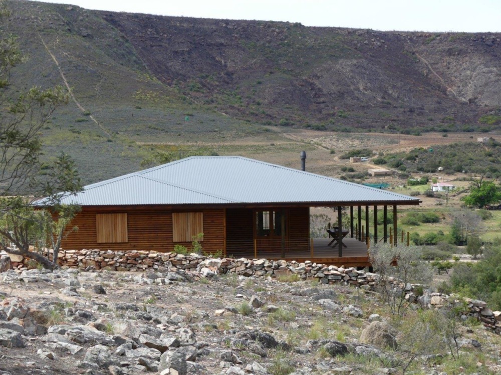 House Bouchert Featured Image