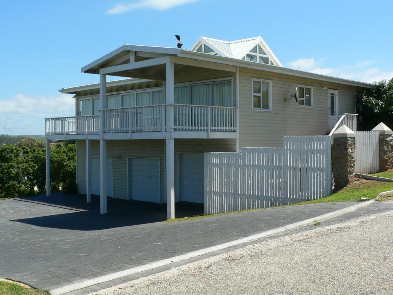 House Mccaughey Featured Image