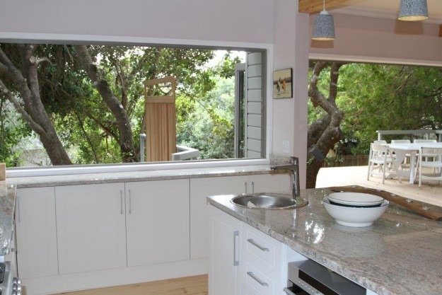 Kitchen Pe Timber Homes 003