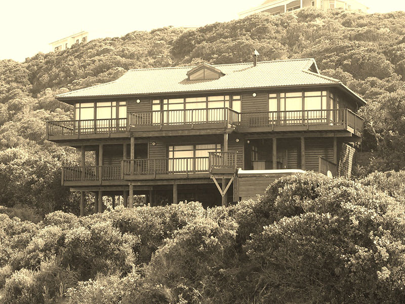 Testimonials Archive Masthead 002