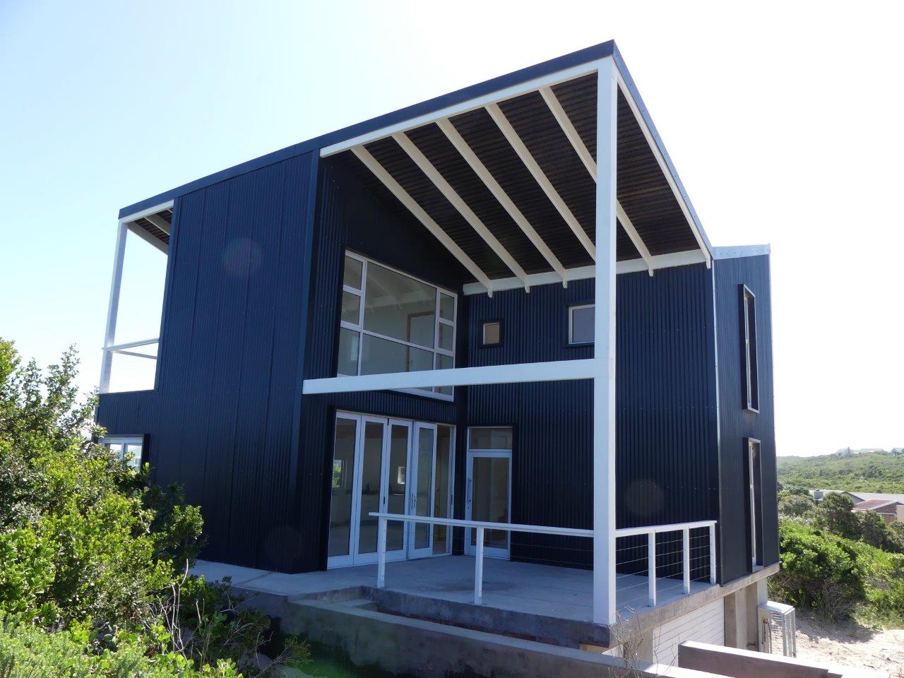 Testimonials Archive Masthead 003