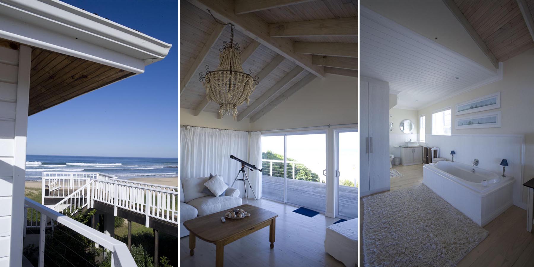 Testimonials Archive Masthead 004