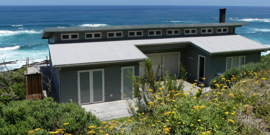 Home Page Mast Head 2x1 001