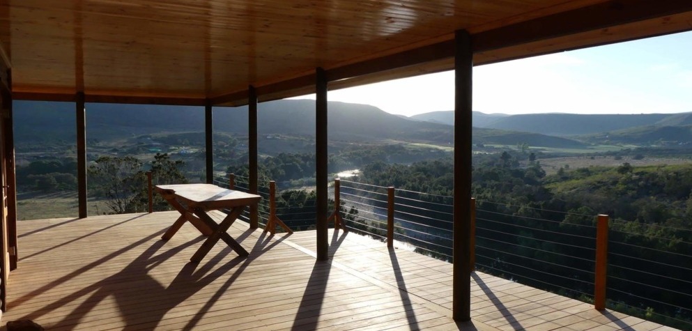 Home Page Masthead 002