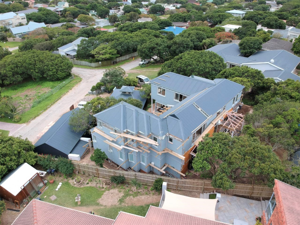 whatsapp image 2021 10 05 at 12.16.05