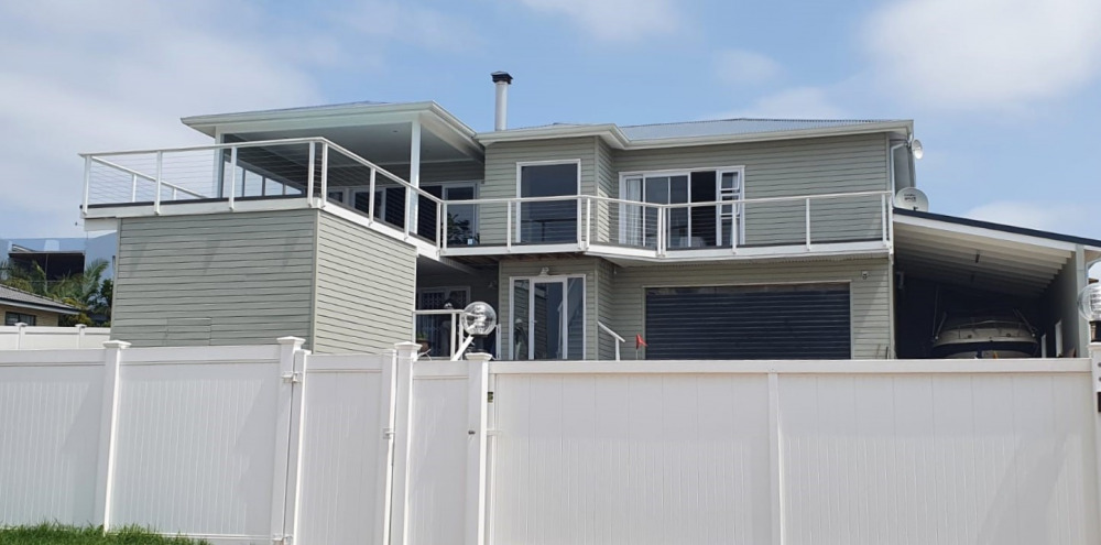 whatsapp image 2022 10 21 at 12.38.56