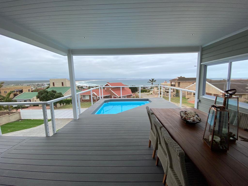 whatsapp image 2022 11 25 at 11.43.19