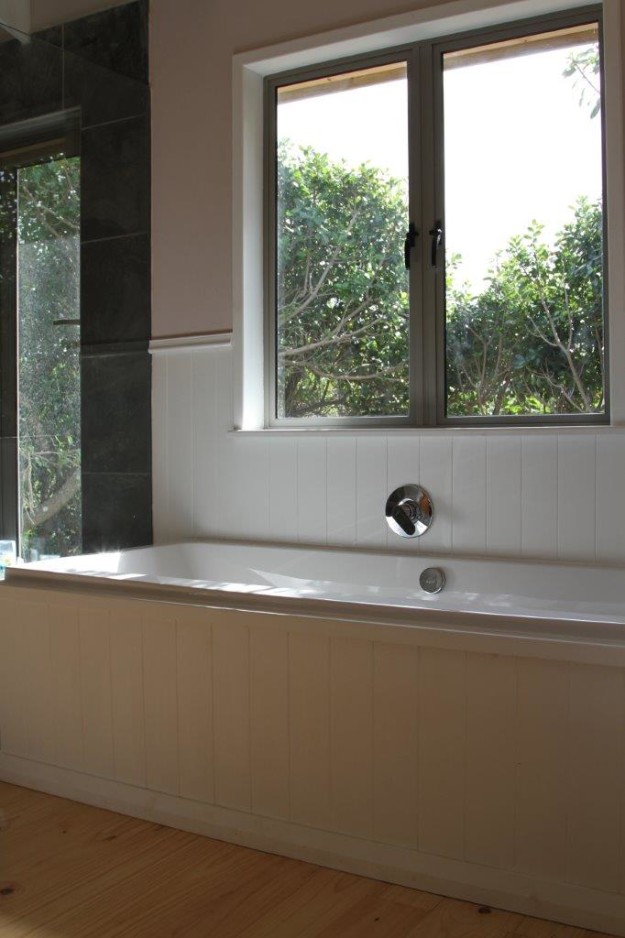 Bathroom Pe Timber Homes 012