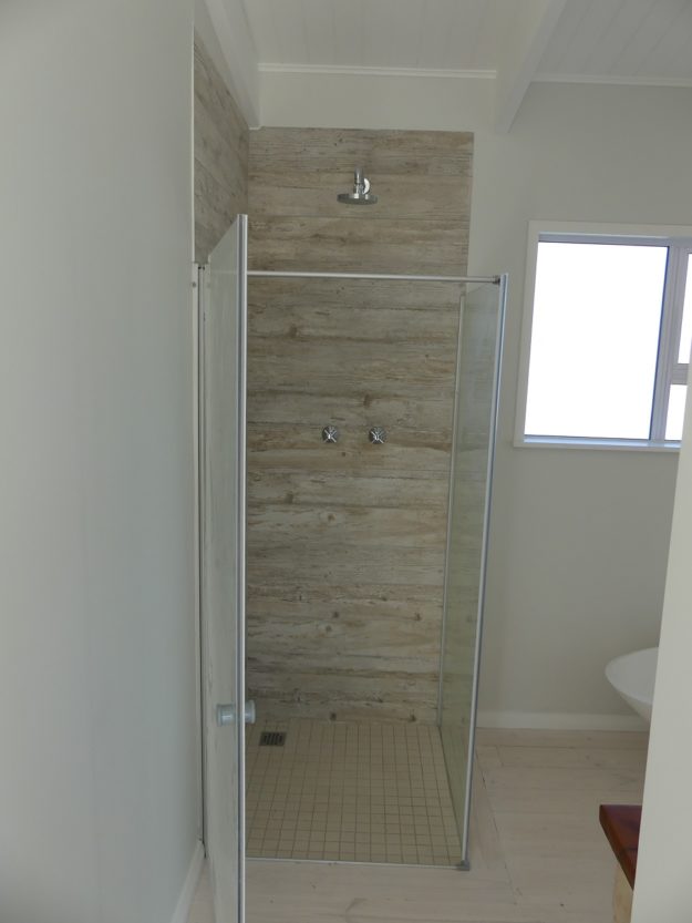 Bathroom Pe Timber Homes 017