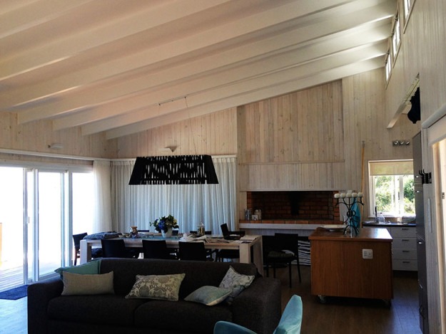 Interior Pe Timber Homes 013
