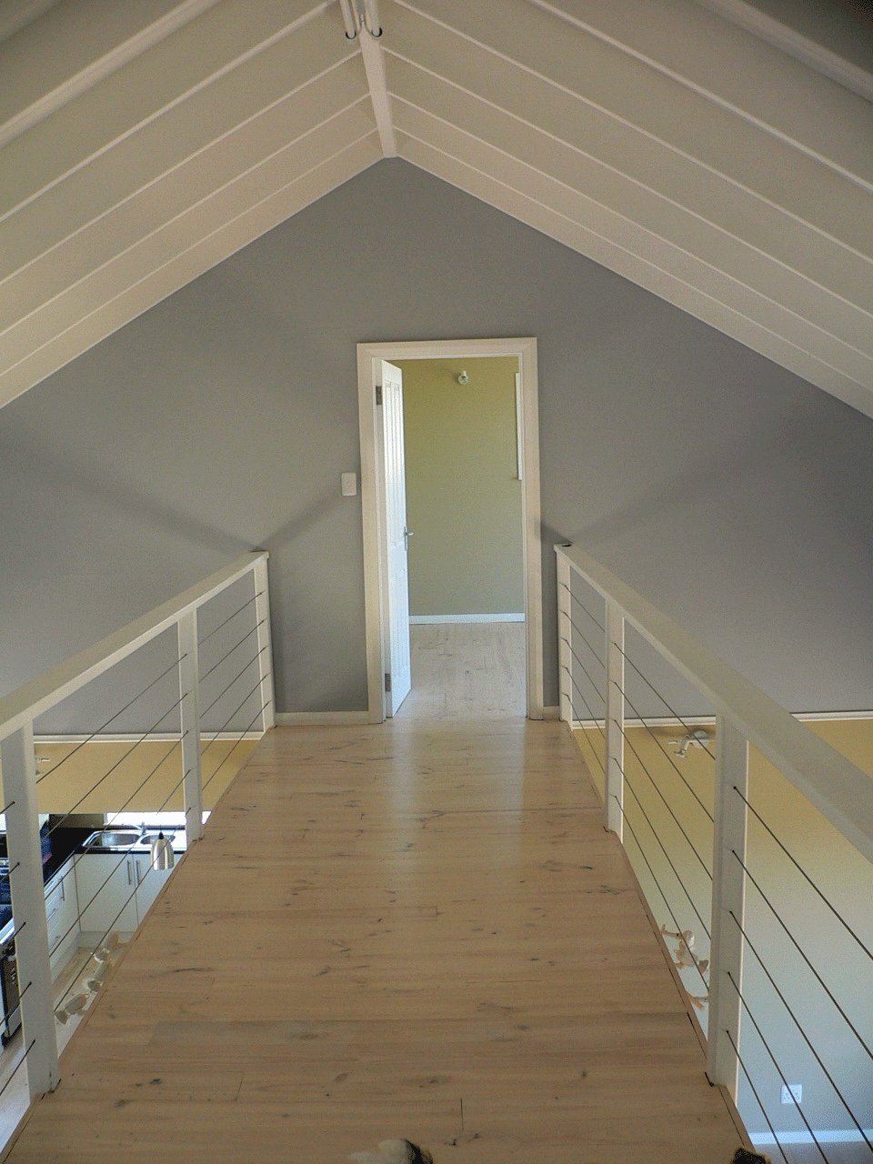 Interior Pe Timber Homes 056