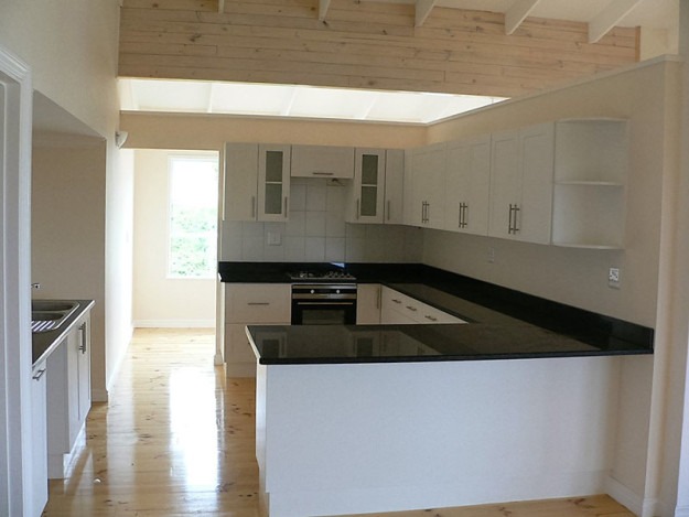 Kitchen Pe Timber Homes 026